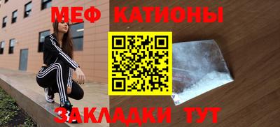 бутик Среднеуральск