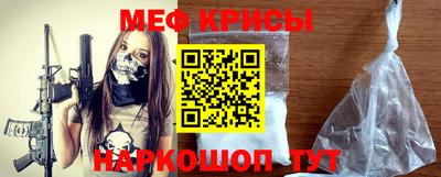 бутик Среднеуральск