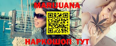 мдпв Ставрополь